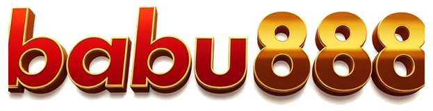 babu888 logo