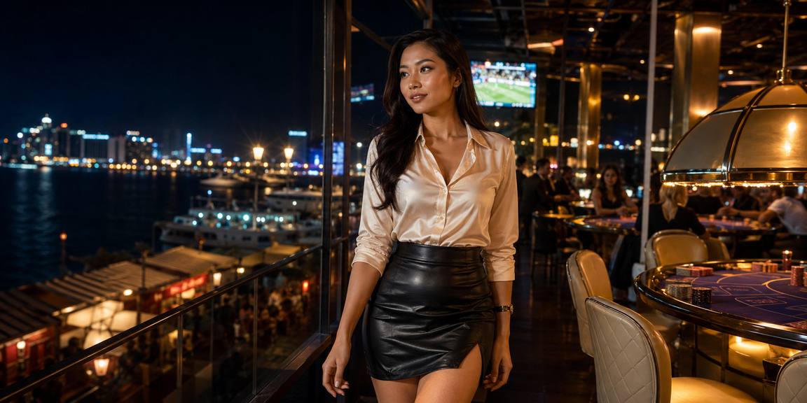 Aplikasi Casino Babu888 untuk Telefon Anda