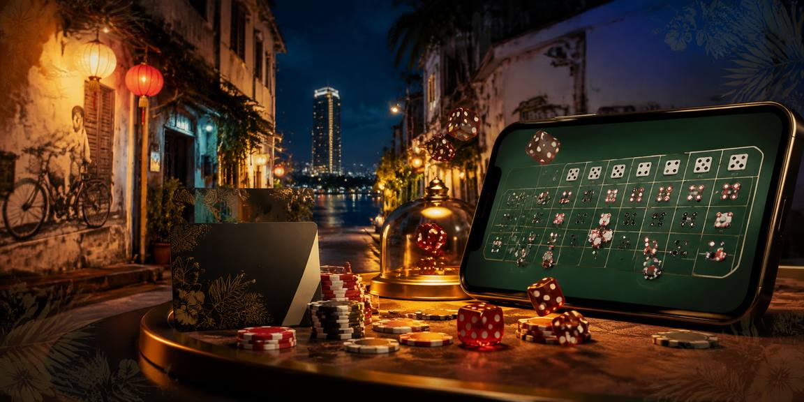 babu888 Casino, Slots dan Sportsbook untuk Malaysia dengan Touch N Go