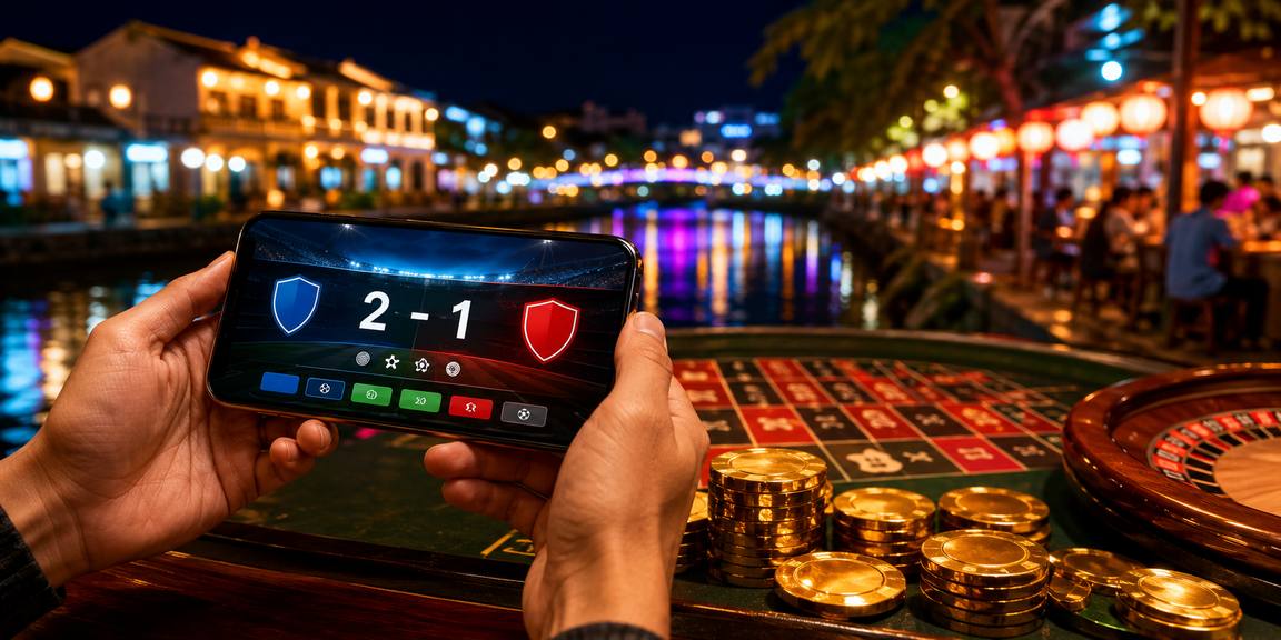 babu888 Casino, Slots dan Sportsbook untuk Malaysia dengan Touch N Go